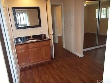 776 Via Los Altos unit O, Laguna Woods, CA 92637 - photo 7