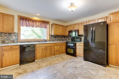 442 Cranes Roost Ct, Annapolis, MD 21409 - photo 3