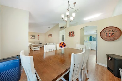 8369 Dolomite Ave, North Port, FL 34287 - photo 7