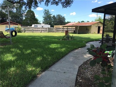 40415 Sunburst Dr, Dade City, FL 33525 - photo 5