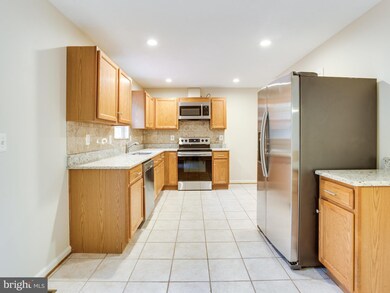 616 Tritapoe Dr, Knoxville, MD 21758 - photo 7