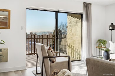 13691 E Marina Dr unit 408, Aurora, CO 80014 - photo 4