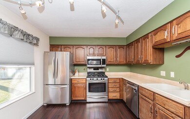 1970 Raintree Trail, Collinsville, IL 62234 - photo 5