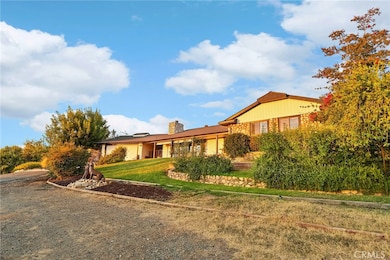 385 Dunstone Dr, Oroville, CA 95966 - photo 3