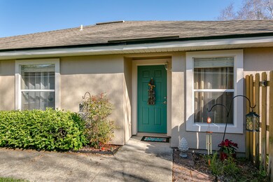 03 Front Door