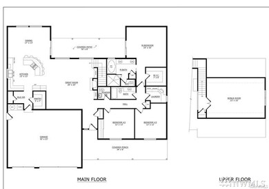 12030 Maxvale Dr SE, Yelm, WA 98597 - photo 2