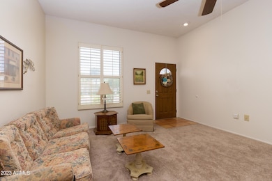 13450_N_100th_Ave_05