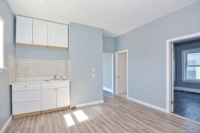 70 Calmar St, Brockton, MA 02301 - photo 3