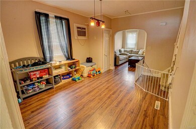 244 W Fairview St, Bethlehem, PA 18018 - photo 6