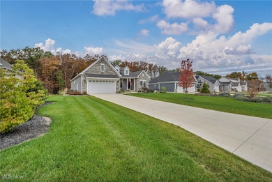 7776 Jo Ann Dr, Concord, OH 44077 - photo 3