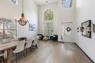 39 Lyreleaf Place, Spring, TX 77382 - photo 4