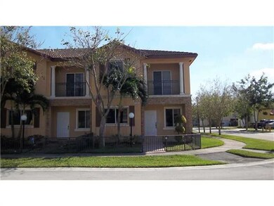 11292 SW 229th Terrace, Miami, FL 33170 - photo 2