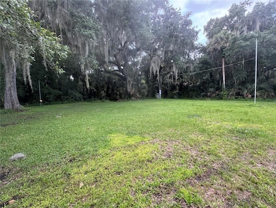 1530 Swamp Ln, Geneva, FL 32732 - photo 2