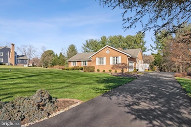 5 Colonial Oaks Ct, Phoenix, MD 21131 - photo 3