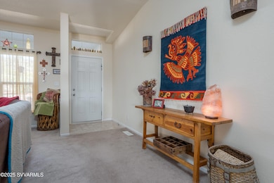 2755 E Lupine Ln Rimrock AZ-22
