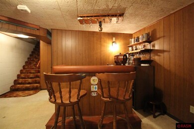 15 Hazelwood Ave, New Ulm, MN 56073 - photo 4