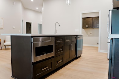 702 Patton Loop Dr unit 1, Avoca, IA 51521 - photo 6