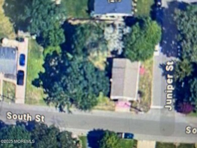 821 South St, Point Pleasant Beach, NJ 08742 - photo 4