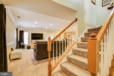 2317 Barnstable Dr, Upper Marlboro, MD 20774 - photo 6