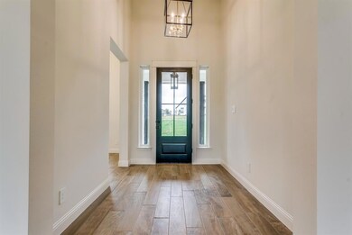 219 Harvard St, Houston, TX 77007 - photo 2