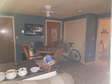 71 Mystic St unit 12, Methuen, MA 01844 - photo 4