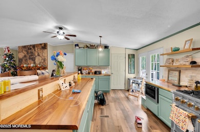 19 Plantation Dr, Little Egg Harbor Township, NJ 08087 - photo 6