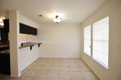 210 Santa Elena, San Juan, TX 78589 - photo 2