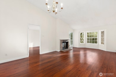 12389 SE 41st Ln unit 63, Bellevue, WA 98006 - photo 5