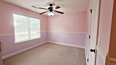 230 Summerstone Bend, Byron, GA 31008 - photo 7