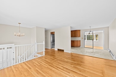 414 Branch St, Mansfield, MA 02048 - photo 4