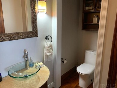 130 E Oak St, West Lafayette, IN 47906 - photo 5