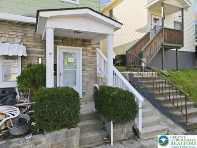 705 Hampton St, Scranton, PA 18504 - photo 7