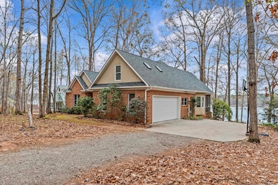 112 Hoot Owl Ln, Eatonton, GA 31024 - photo 3