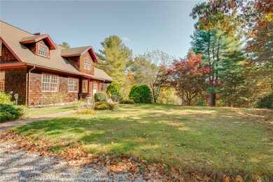 520 Providence Pike, North Smithfield, RI 02896 - photo 3