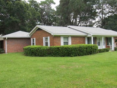 9090 Bowman Ave, Pensacola, FL 32534 - photo 3