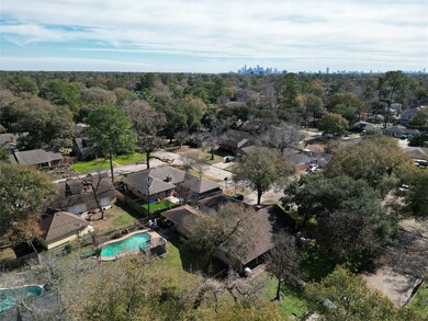 4406 Lavell Dr, Houston, TX 77018 - photo 5