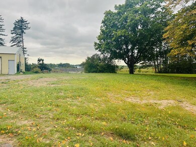 10861 Stevens Rd, Onamia, MN 56359 - photo 6