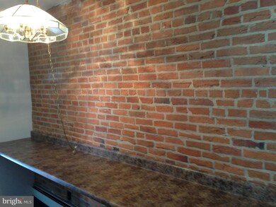 1600 Bolton St unit 3-R, Baltimore, MD 21217 - photo 7