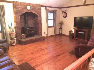 Additional Photo