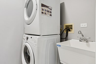 91 Midhurst Ct unit 102, Naperville, IL 60565 - photo 6