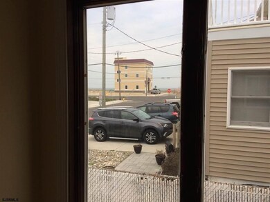 3312 Brigantine Blvd, Brigantine, NJ 08203 - photo 2