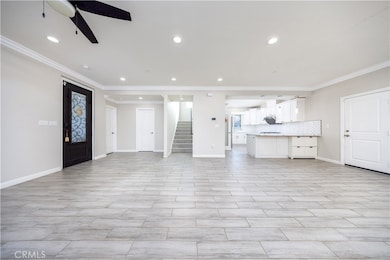 1456 W 11th St, Pomona, CA 91766 - photo 6