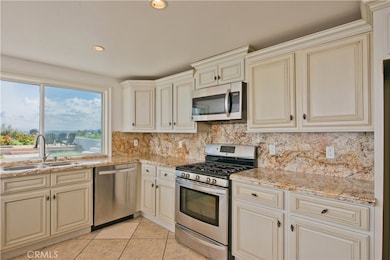 4028 Coldstream Terrace, Tarzana, CA 91356 - photo 7