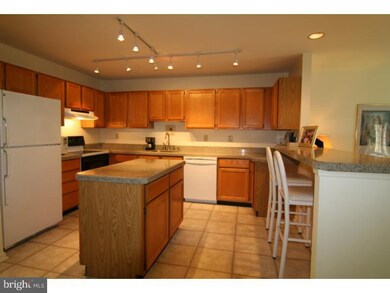 1104 Wharton Ct, Newtown Square, PA 19073 - photo 7