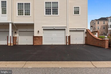 6150 Shadywood Rd unit 106, Elkridge, MD 21075 - photo 2