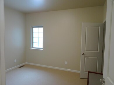 251 E Nicklaus Ave, Kalispell, MT 59901 - photo 2