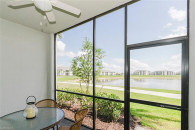 5433 Double Eagle Cir unit 2915, Ave Maria, FL 34142 - photo 2