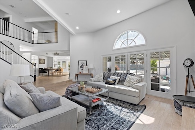 15 Pheasant Ridge Dr, Henderson, NV 89014 - photo 7