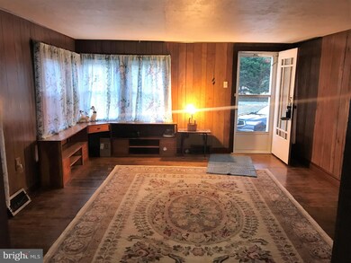 531 Torbert Rd, Milford, DE 19963 - photo 4