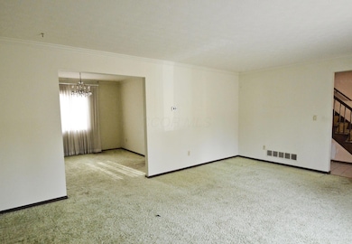 LivingRoom 3